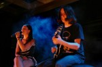 badkonzert (6)